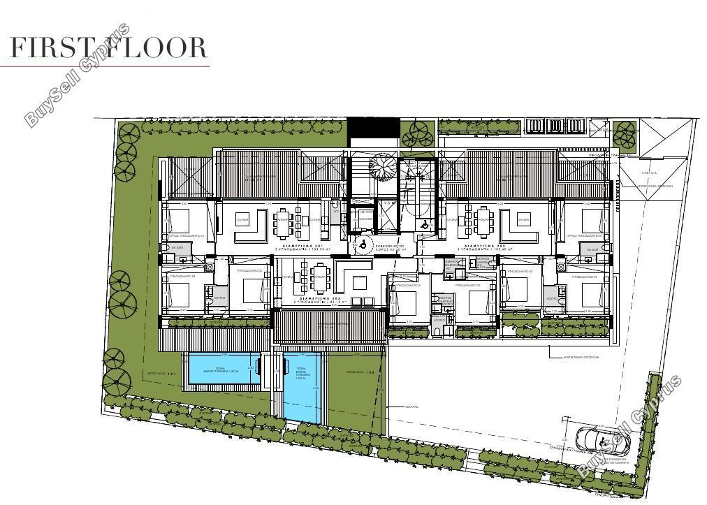 3 bedroom apartment for sale agia fyla limassol 7779539 image 10400066