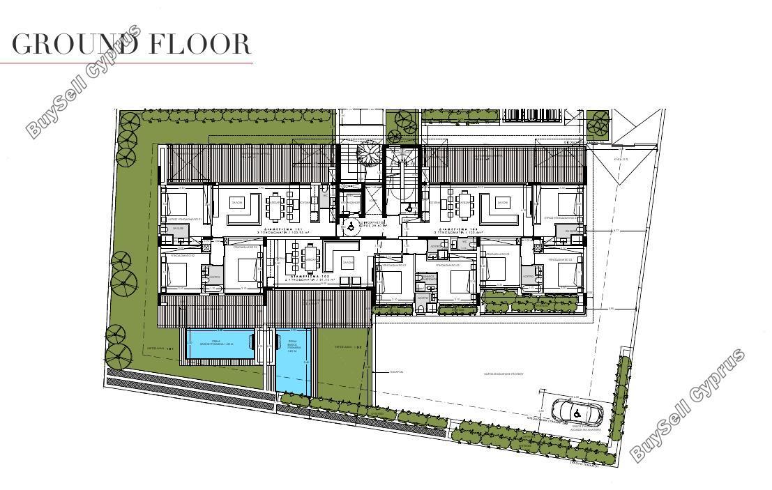 3 bedroom apartment for sale agia fyla limassol 7779539 image 10400067
