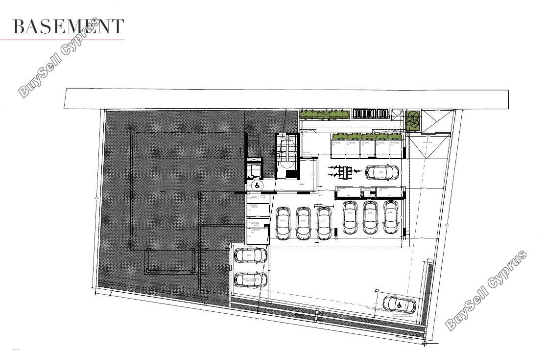 3 bedroom apartment for sale agia fyla limassol 7779539 image 10400068