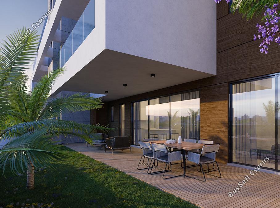 3 bedroom apartment for sale agia fyla limassol 7779539 image 10400072