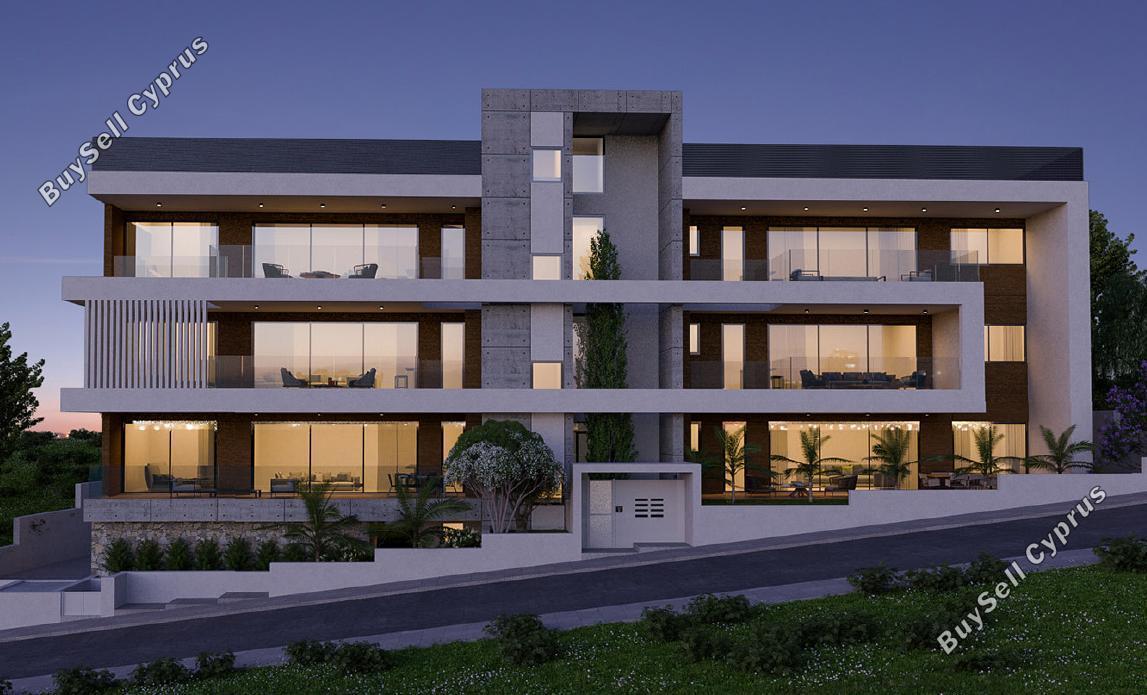 3 bedroom apartment for sale agia fyla limassol 7779539 image 10400073