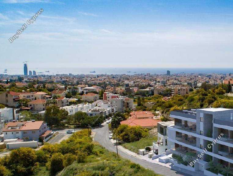 3 bedroom apartment for sale agia fyla limassol 7779539 image 10400074