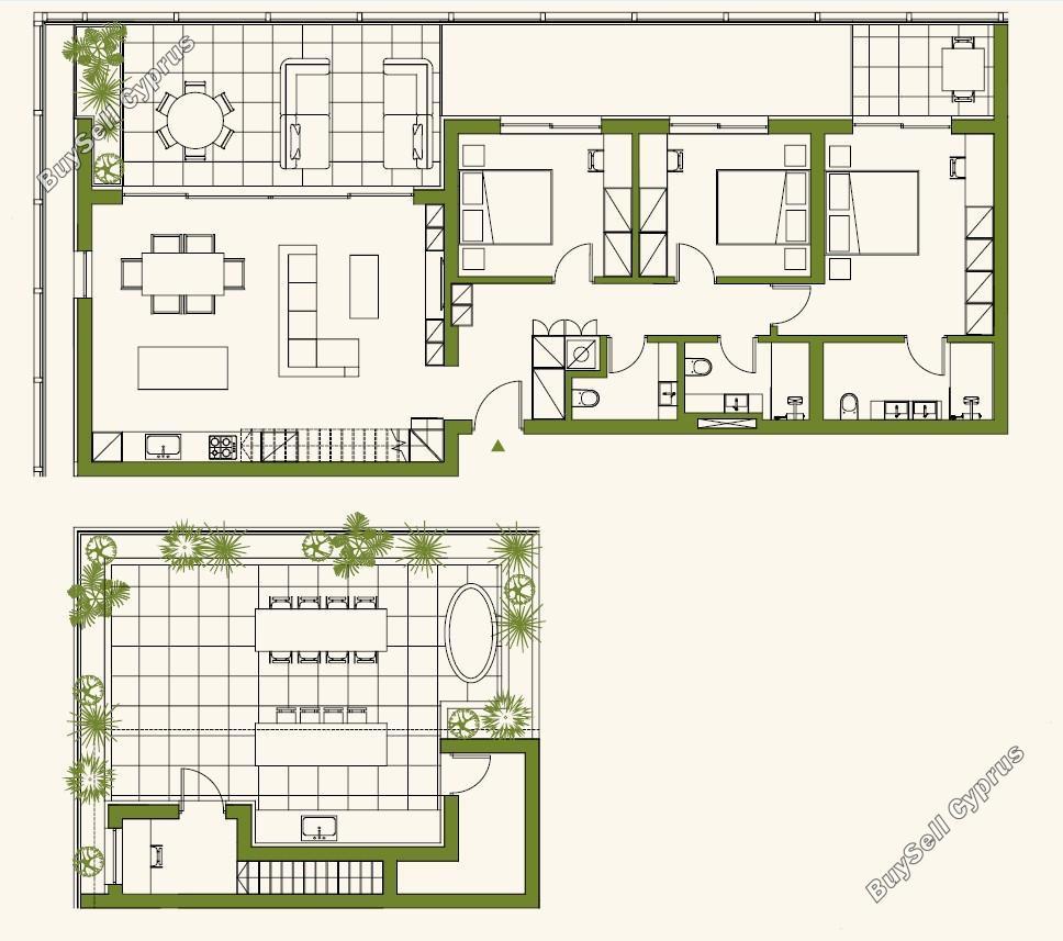 3 bedroom apartment for sale agios athanasios limassol 8665539 image 16004213