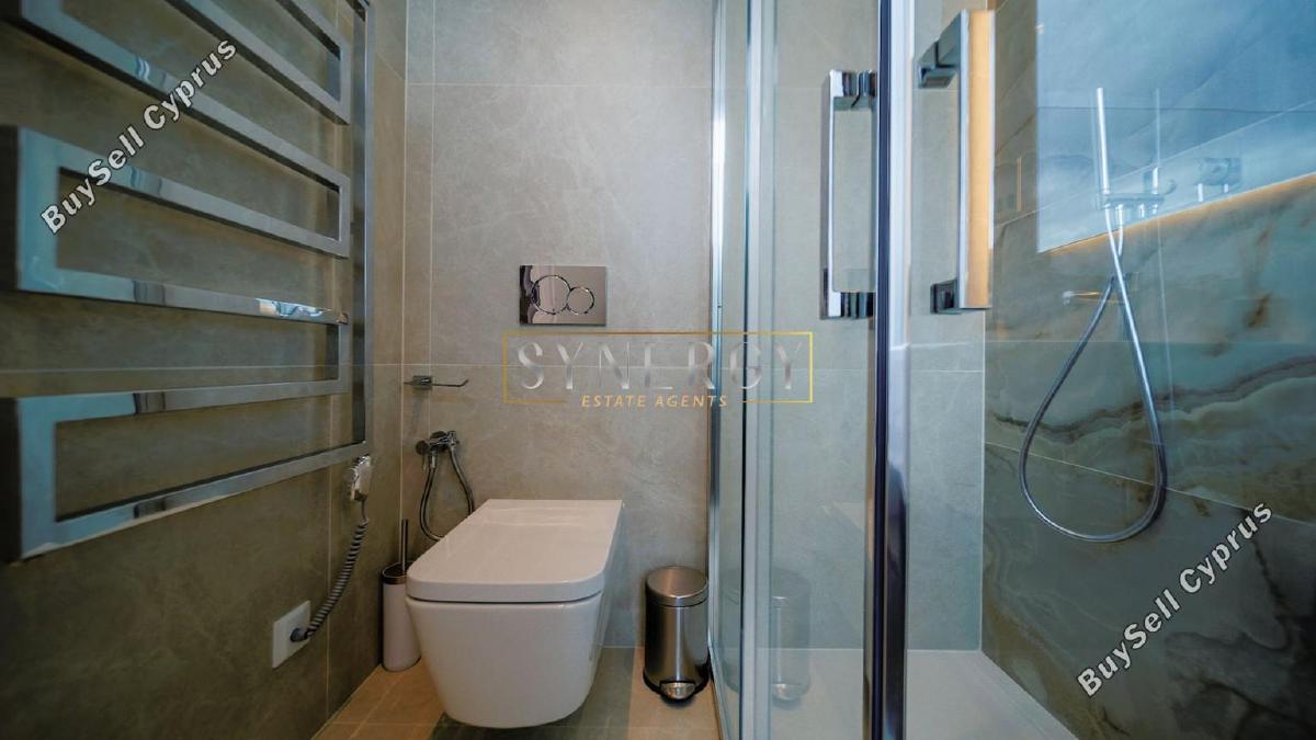 3 bedroom apartment for sale agios tychonas limassol 1244539 image 14438977