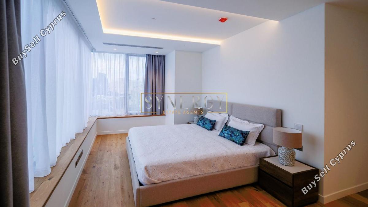 3 bedroom apartment for sale agios tychonas limassol 1244539 image 14438982