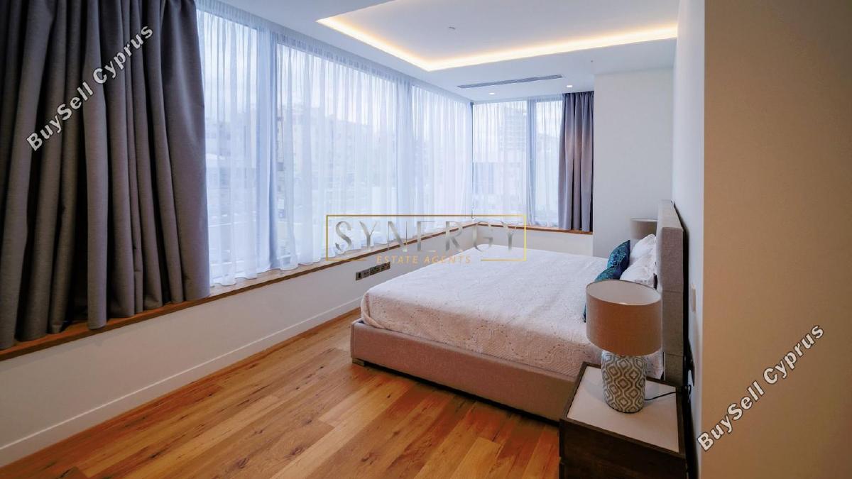 3 bedroom apartment for sale agios tychonas limassol 1244539 image 14438985
