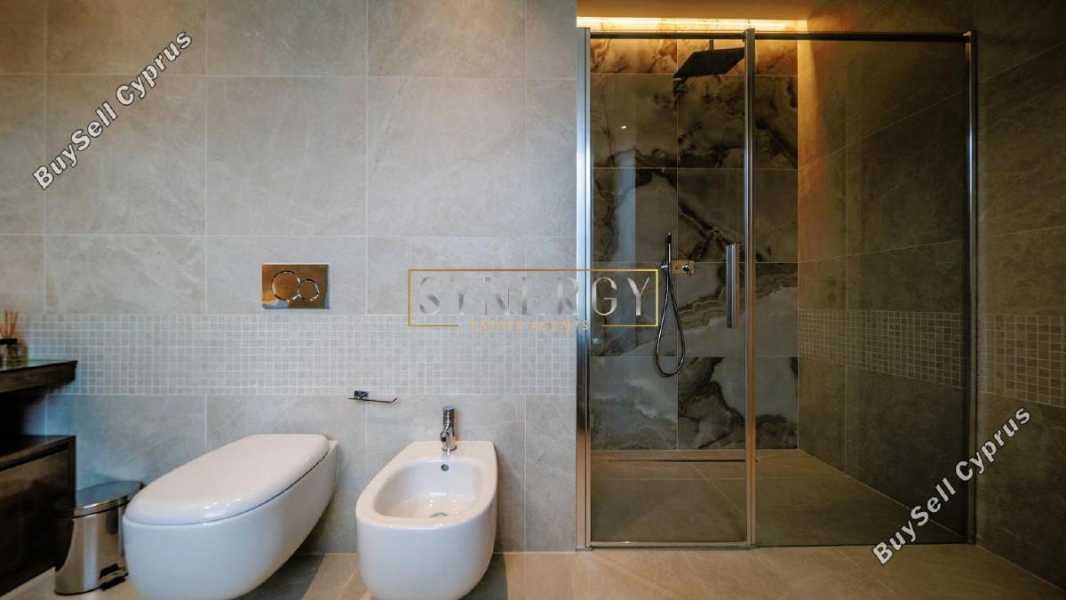 3 bedroom apartment for sale agios tychonas limassol 1244539 image 14438988