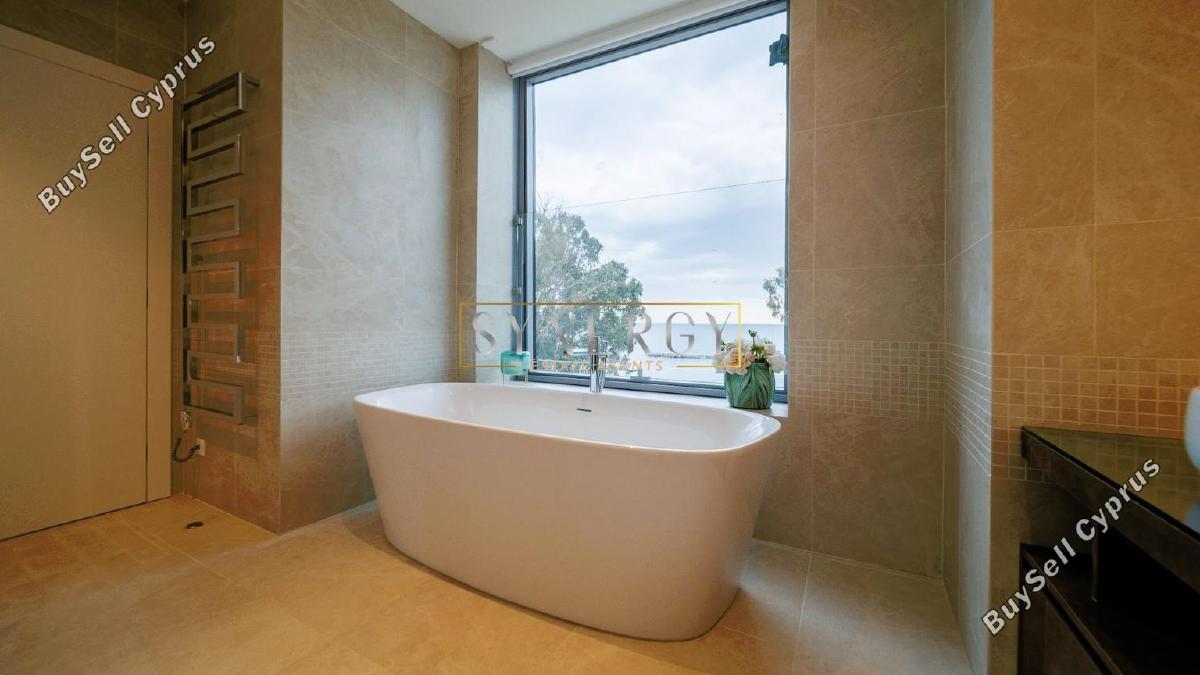 3 bedroom apartment for sale agios tychonas limassol 1244539 image 14438990