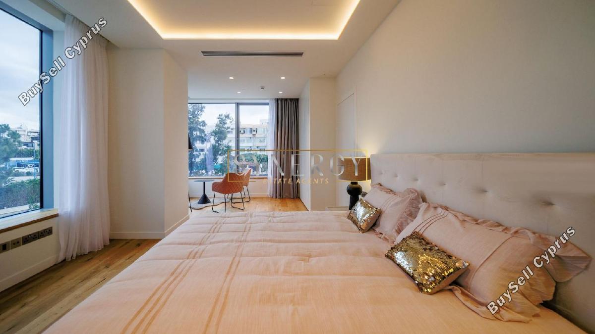 3 bedroom apartment for sale agios tychonas limassol 1244539 image 14438997