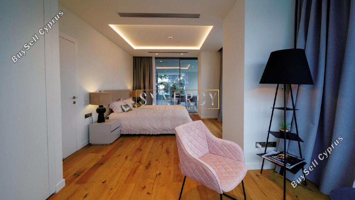 3 bedroom apartment for sale agios tychonas limassol 1244539 image 14439000