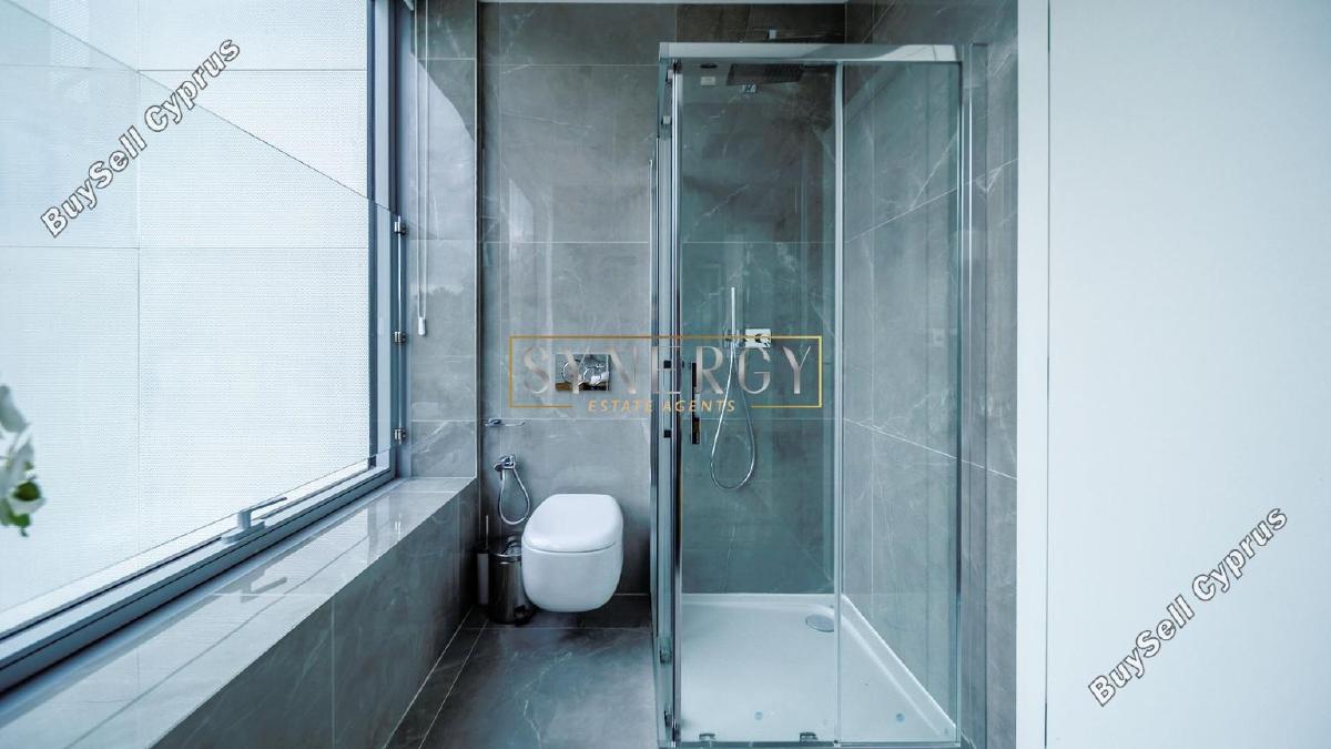 3 bedroom apartment for sale agios tychonas limassol 1244539 image 14439011
