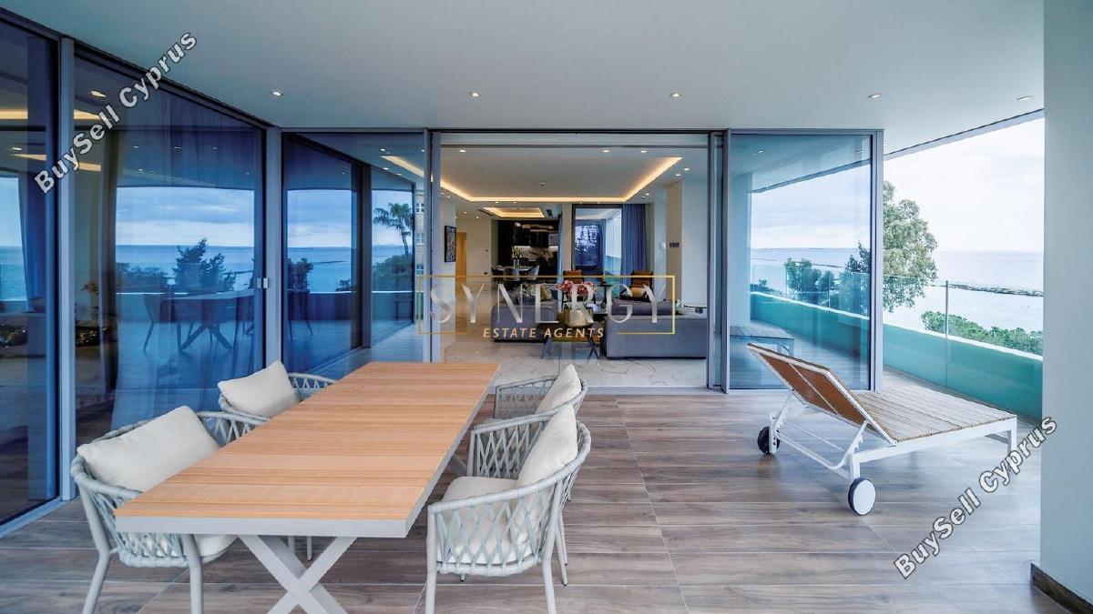 3 bedroom apartment for sale agios tychonas limassol 1244539 image 14439020