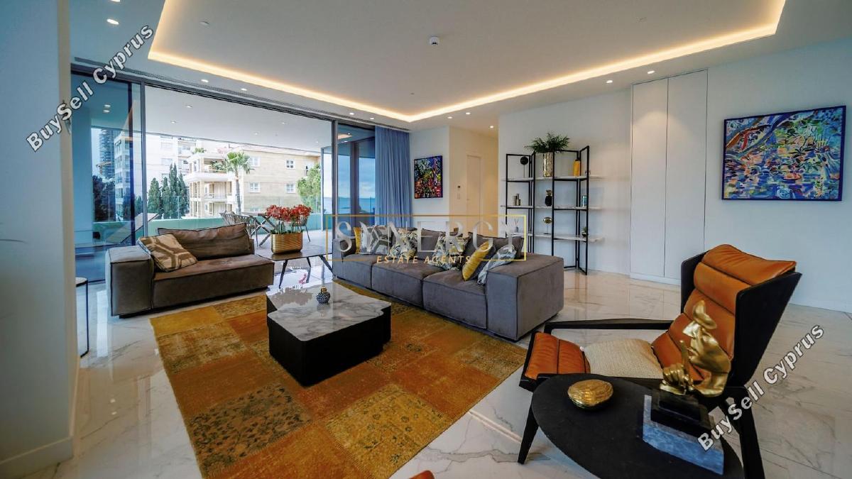 3 bedroom apartment for sale agios tychonas limassol 1244539 image 14439022