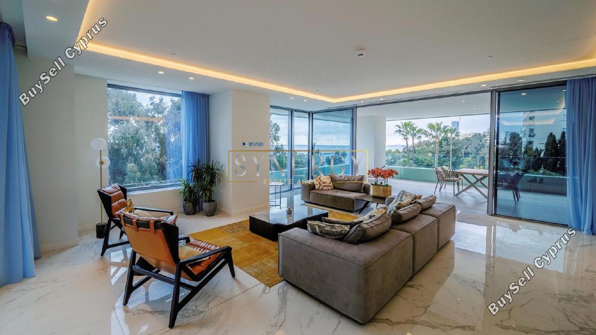 3 bedroom apartment for sale agios tychonas limassol 1244539 image 14439023