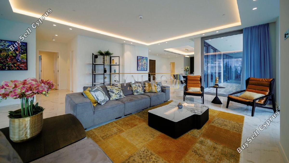 3 bedroom apartment for sale agios tychonas limassol 1244539 image 14439026