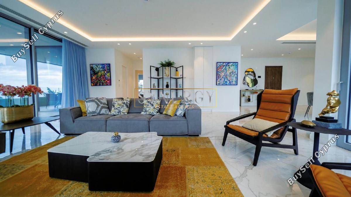 3 bedroom apartment for sale agios tychonas limassol 1244539 image 14439029