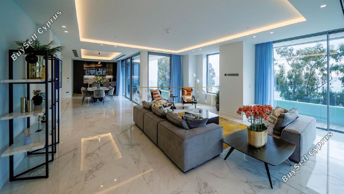3 bedroom apartment for sale agios tychonas limassol 1244539 image 14439034