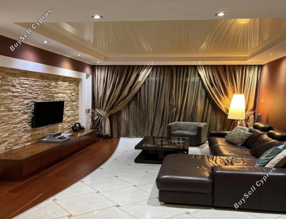 3 bedroom apartment for sale limassol municipality limassol 8151539 image 13798236