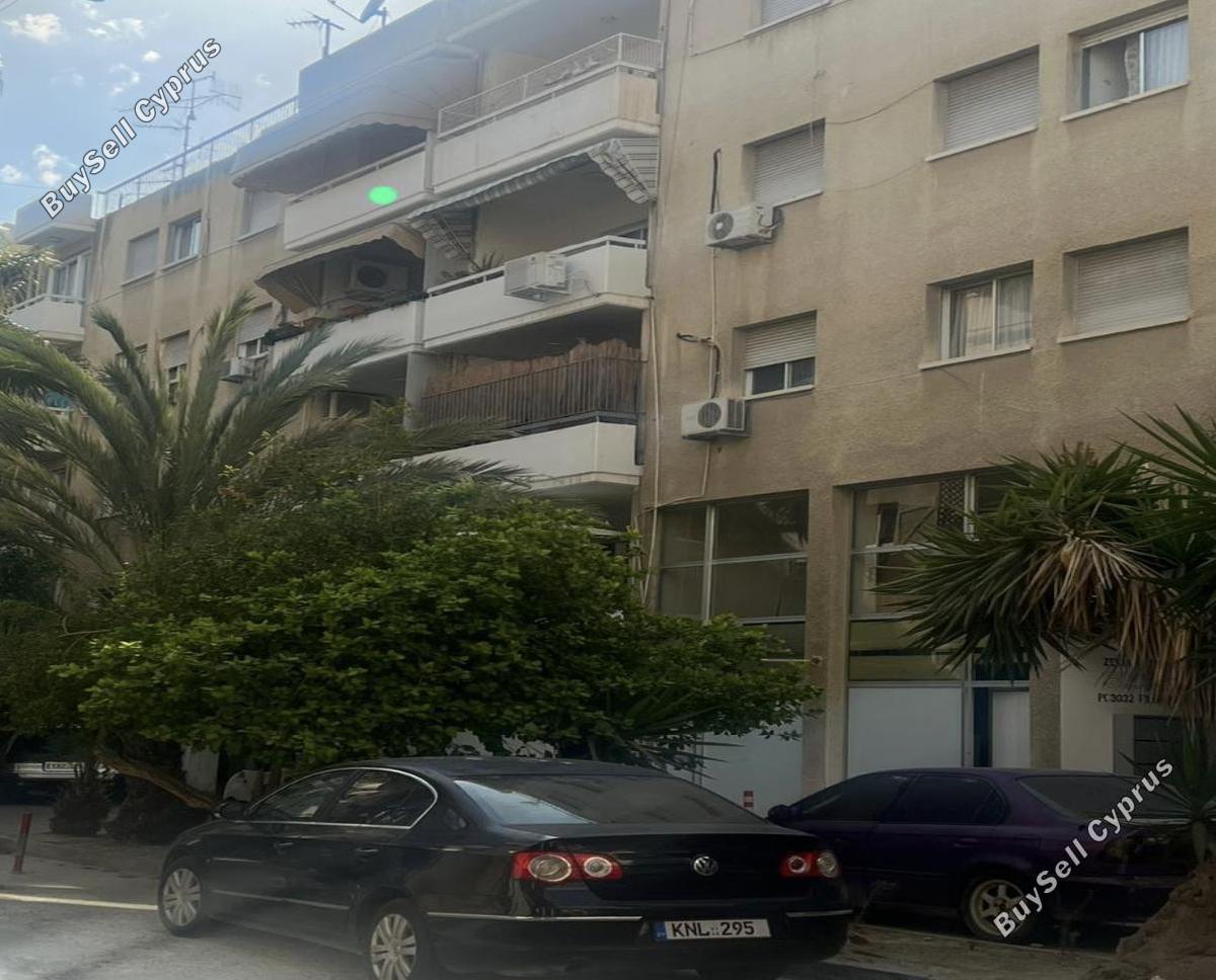 3 bedroom apartment for sale limassol municipality limassol 8151539 image 13798238