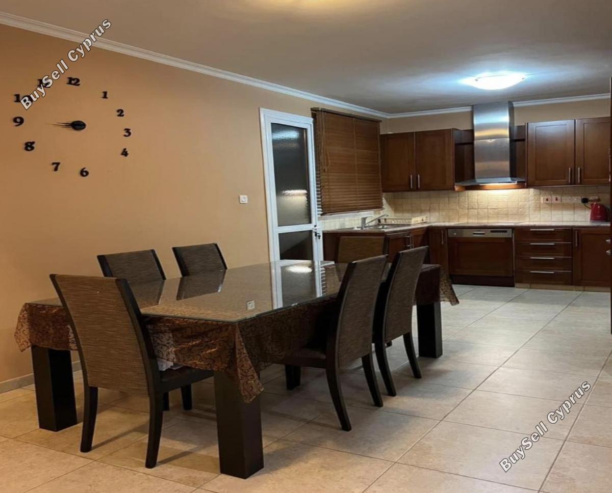 3 bedroom apartment for sale limassol municipality limassol 8151539 image 13798240
