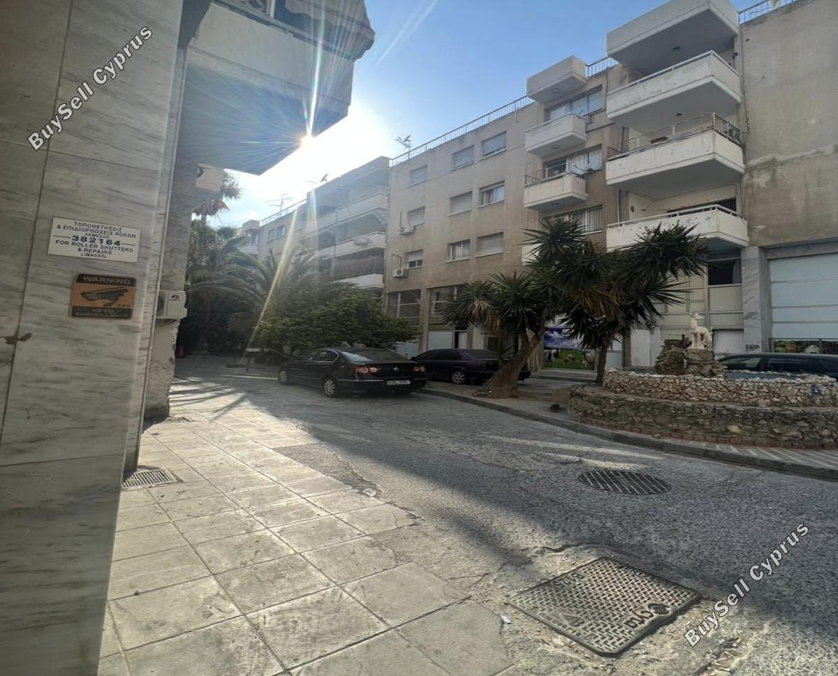3 bedroom apartment for sale limassol municipality limassol 8151539 image 13798242