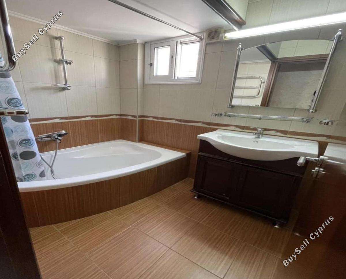 3 bedroom apartment for sale limassol municipality limassol 8151539 image 13798247