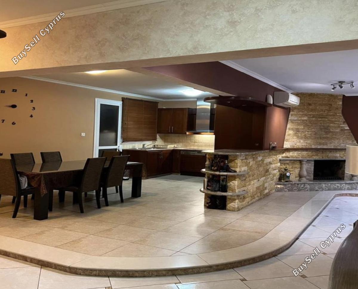 3 bedroom apartment for sale limassol municipality limassol 8151539 image 13798249