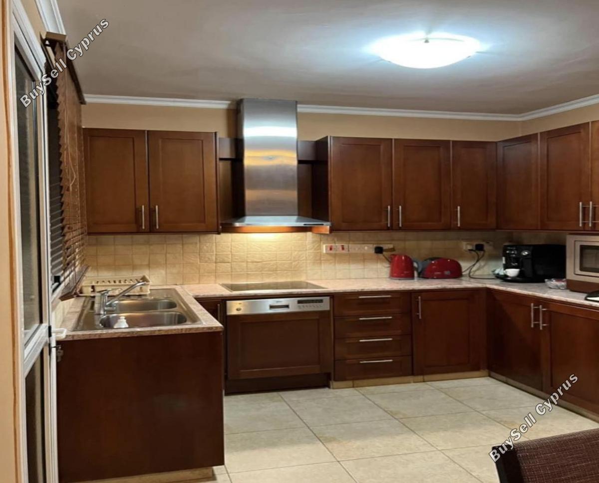 3 bedroom apartment for sale limassol municipality limassol 8151539 image 13798252