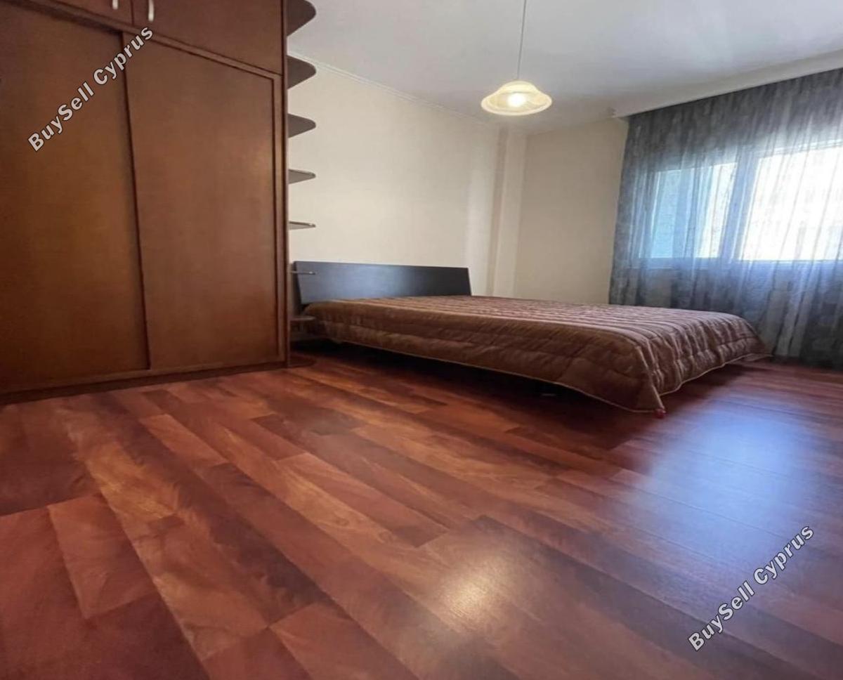 3 bedroom apartment for sale limassol municipality limassol 8151539 image 13798254