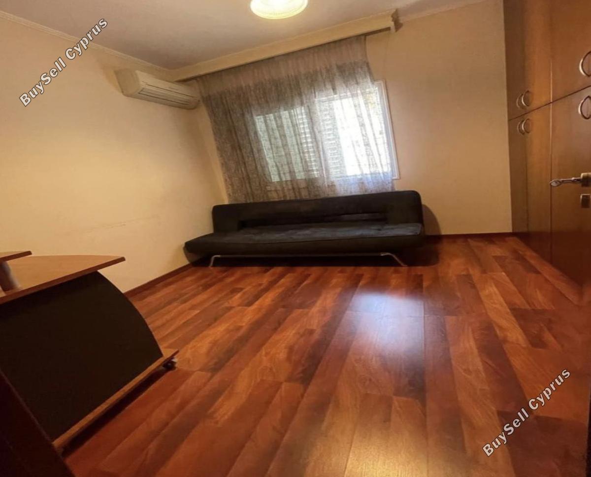 3 bedroom apartment for sale limassol municipality limassol 8151539 image 13798257