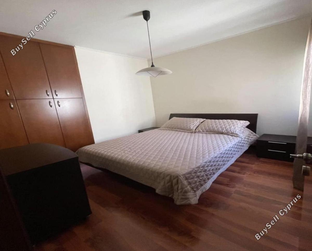 3 bedroom apartment for sale limassol municipality limassol 8151539 image 13798258