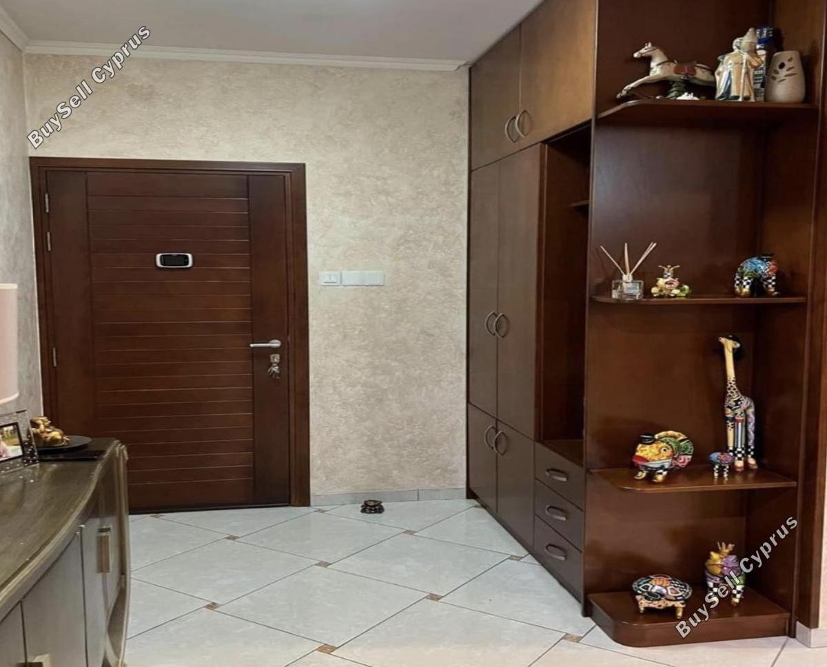3 bedroom apartment for sale limassol municipality limassol 8151539 image 13798260