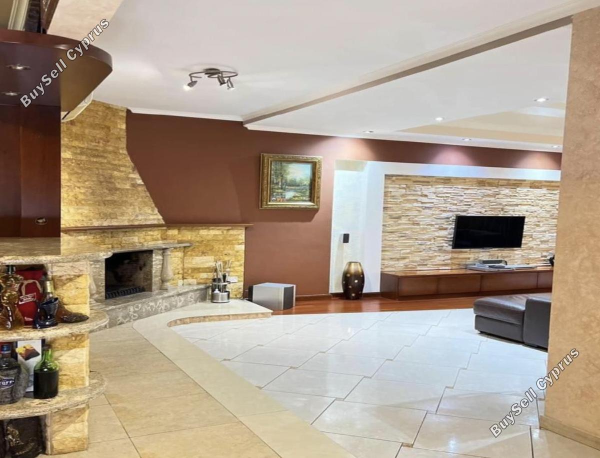 3 bedroom apartment for sale limassol municipality limassol 8151539 image 13798263