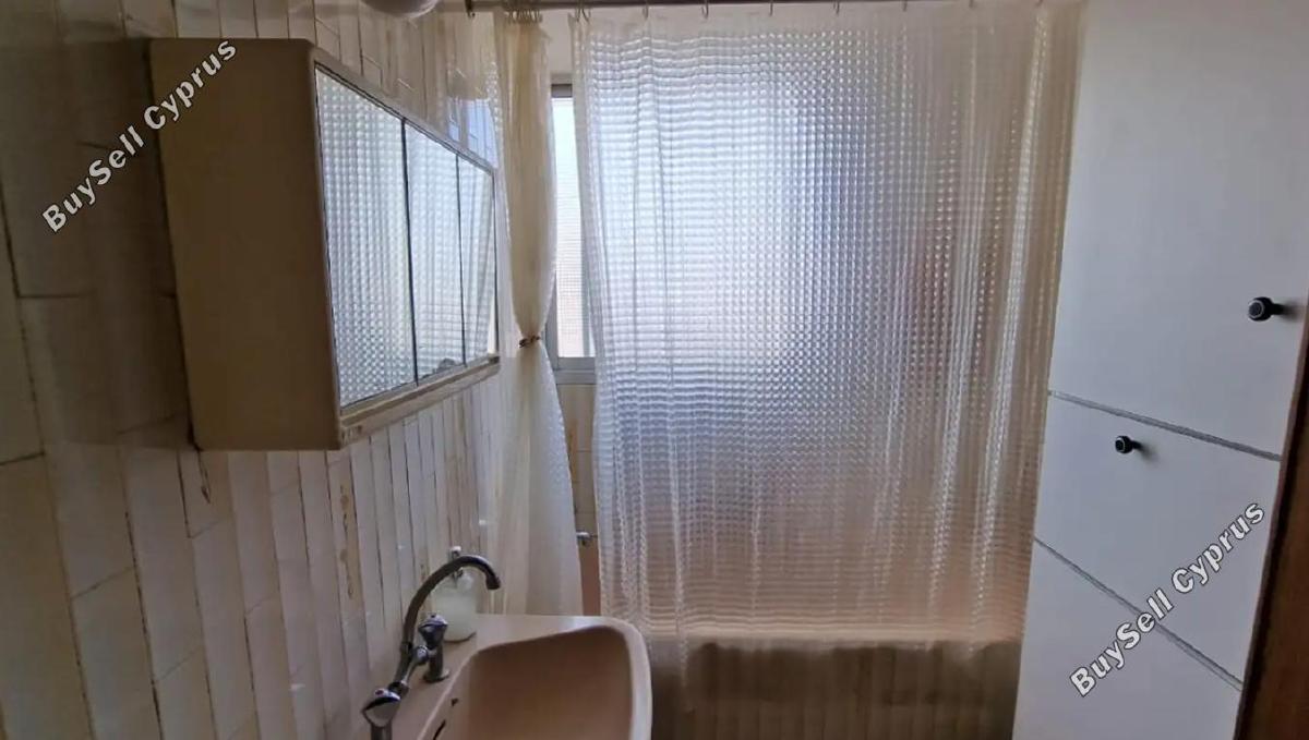 3 bedroom apartment for sale mesa gitonia limassol 7810539 image 12905424