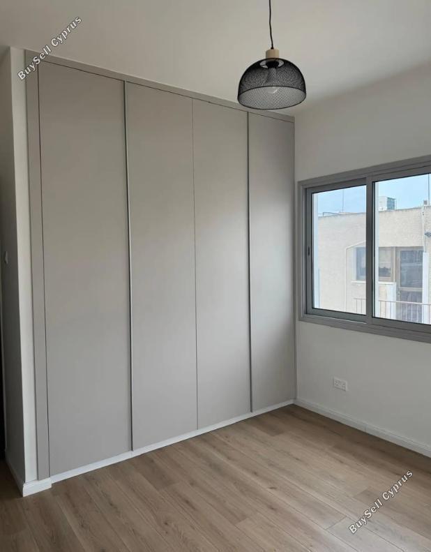 3 bedroom apartment for sale mesa gitonia limassol 7810539 image 12905427