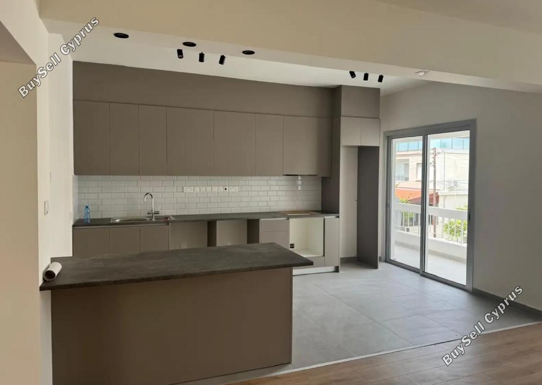 3 bedroom apartment for sale mesa gitonia limassol 7810539 image 12905430