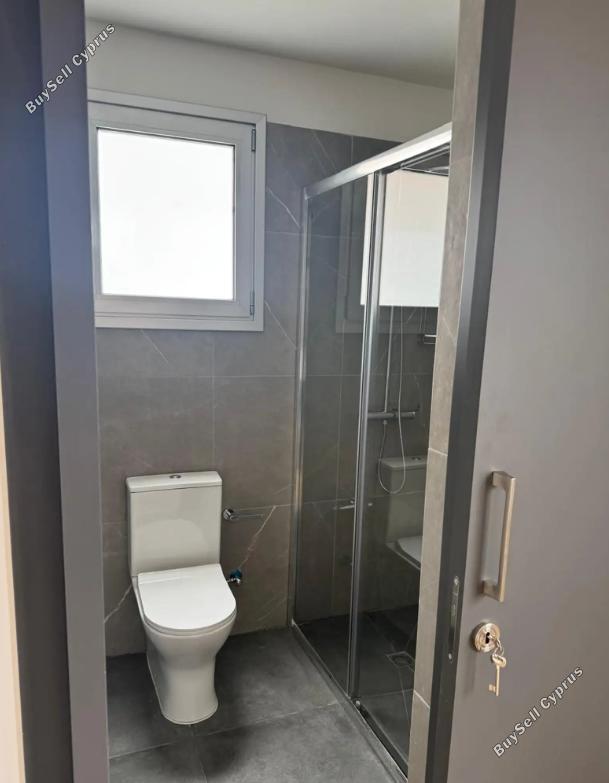 3 bedroom apartment for sale mesa gitonia limassol 7810539 image 12905433