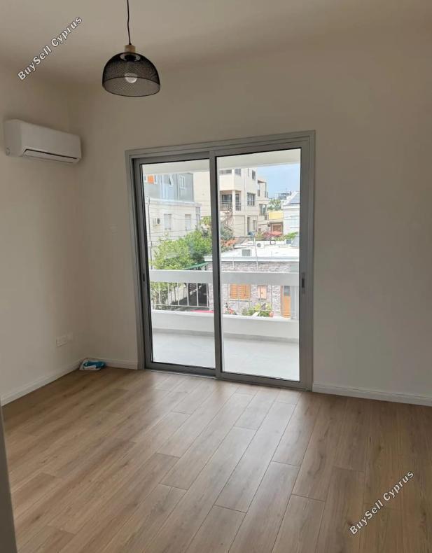 3 bedroom apartment for sale mesa gitonia limassol 7810539 image 12905435