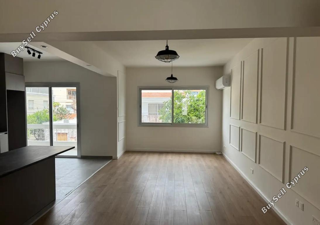 3 bedroom apartment for sale mesa gitonia limassol 7810539 image 12905441
