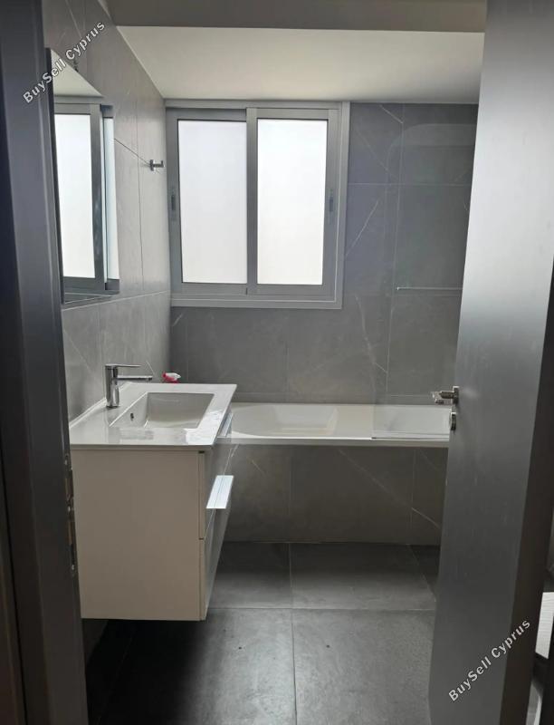 3 bedroom apartment for sale mesa gitonia limassol 7810539 image 12905444