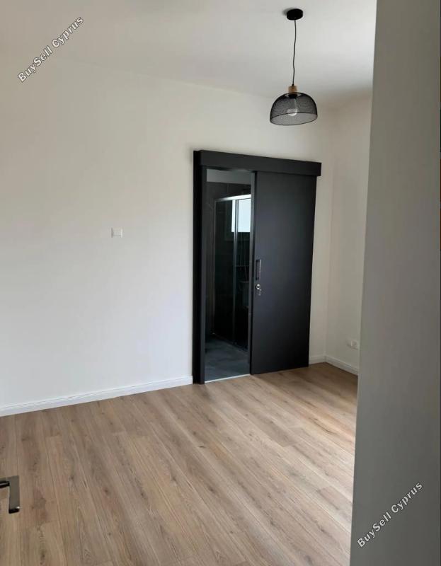 3 bedroom apartment for sale mesa gitonia limassol 7810539 image 12905452