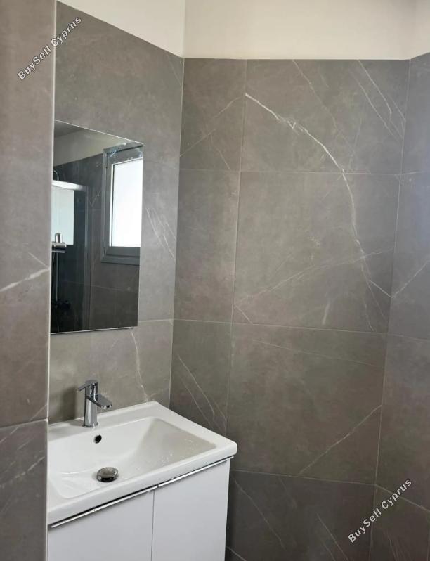3 bedroom apartment for sale mesa gitonia limassol 7810539 image 12905455