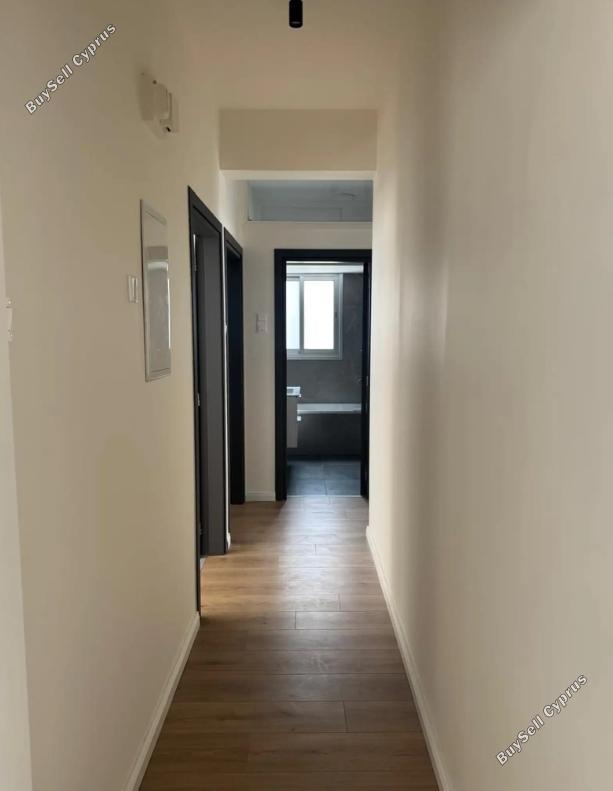 3 bedroom apartment for sale mesa gitonia limassol 7810539 image 12905457