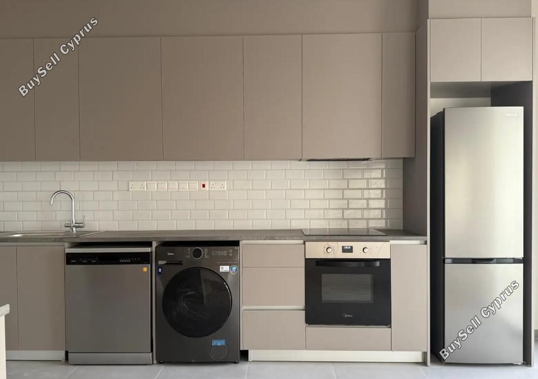 3 bedroom apartment for sale mesa gitonia limassol 7810539 image 12905459