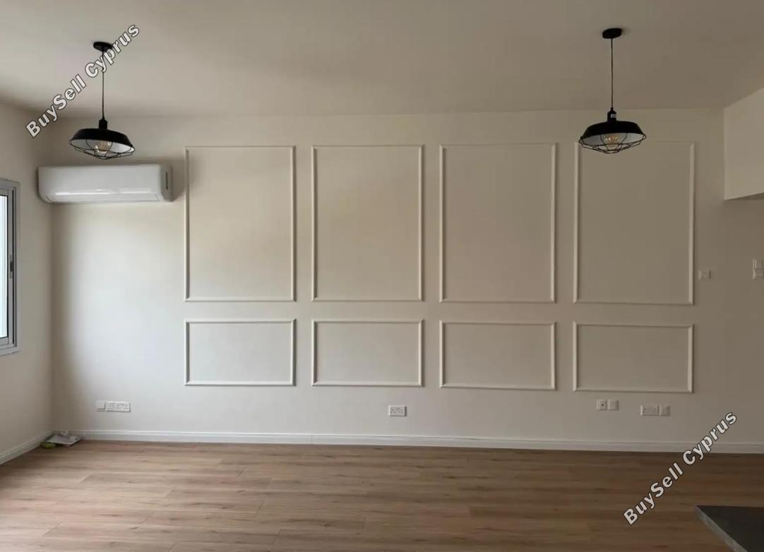 3 bedroom apartment for sale mesa gitonia limassol 7810539 image 12905462
