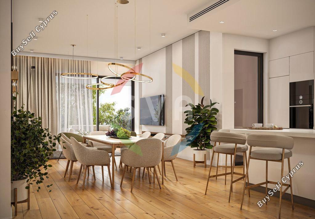 3 bedroom apartment for sale neapolis limassol 7549539 image 9532692