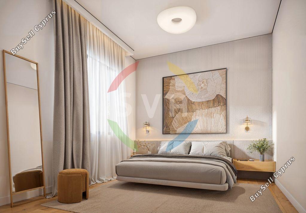 3 bedroom apartment for sale neapolis limassol 7549539 image 9813793