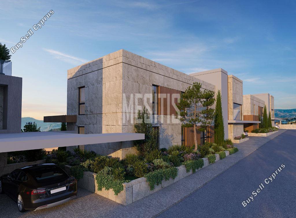 3 bedroom apartment for sale petrou kai pavlou limassol 1288539 image 10564249