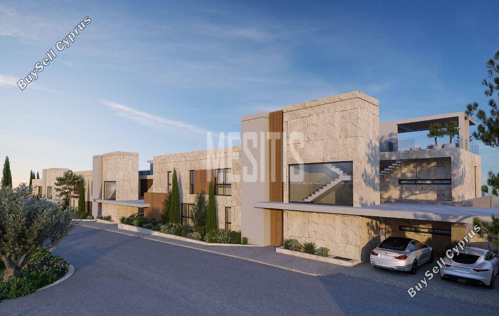 3 bedroom apartment for sale petrou kai pavlou limassol 1288539 image 10564250