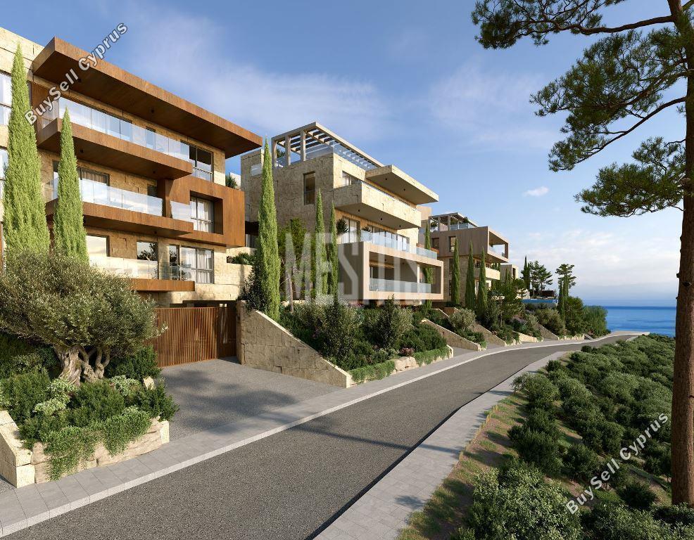 3 bedroom apartment for sale petrou kai pavlou limassol 1288539 image 10564253